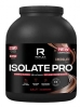 Reflex Isolate Pro 1.8kg