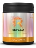 Reflex Nutrition L-Glutamine 500g