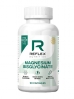 Reflex Nutrition Magnesium Bisglycinate x 90 Caps 