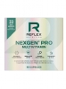 Reflex Nexgen Pro Multi Vitamin x 90 Caps 