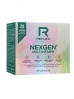 Reflex Nexgen Multi Vitamin x 60 Caps 