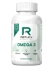 Reflex Nutrition Omega 3 90 Caps