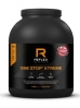 Reflex Nutrition One Stop Xtreme 2.03kg