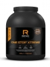 Reflex Nutrition One Stop Xtreme 4.35kg