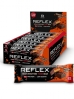 Reflex High Protein Twin Bar