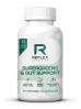 Reflex Nutrition Super Greens & Gut Support x 90 Caps