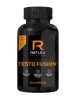Reflex Testo Fusion x 90 Caps 