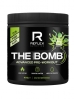 Reflex The Muscle Bomb - Pre Workout - 400g