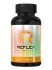Reflex Zinc Matrix 90 caps