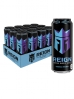 Reign Total Body Fuel 12 x 500ml