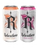 Relentless Zero Energy Drink - 12 x 500ml Cans