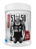 Rich Piana 5150 Legendary Series - 30 Servings