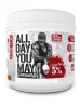 Rich Piana All Day You May 30 Servings - Caffeinated