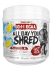 Rich Piana All Day You Shred - 25 Servings