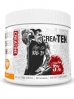 Rich Piana Crea-Ten Legend Series 30 Servings