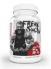 Rich Piana Freak Show - GDA - 180 caps
