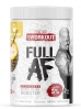 Rich Piana Full AF