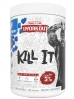 Rich Piana Kill It - Pre Workout - 40 Servings