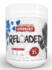 Rich Piana Reloaded