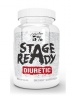 Rich Piana Stage Ready Diuretic x 60 Caps