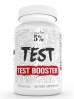 Rich Piana Test x 120 Caps