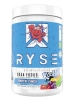 Ryse Bcaa Focus x 30 Servings