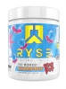 Ryse Element Pre Workout - 25 Servings