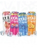Ryse Fuel Energy Drinks - 12 x 473ml Cans
