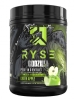 Ryse Godzilla Pre Workout - 40 Servings