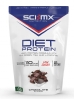 Sci-mx Diet Protein 800g