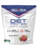 Sci-mx Diet Protein 800g