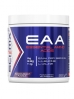 Sci-Mx Nutrition EAA x 250g