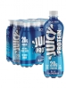 Sci-MX Juicy Protein 20g RTD - 12 x 500ml Bottles
