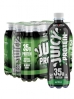 Sci-Mx Juicy Protein 35g RTD - 12 x 500ml Bottles