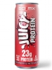 Sci-mx Juicy Protein 23g RTD - 12 x 330ml Cans