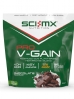 Sci-mx Pro V-Gain Vegan Protein 2.2kg
