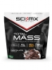 Sci-mx Total Mass 2kg