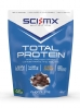 Sci-Mx Total Protein 450g 