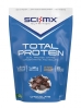 Sci-Mx Nutrition Total Protein 900g 