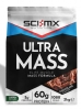Sci-mx Ultra Mass 2kg