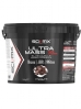 Sci-Mx Ultra Mass XL 4kg