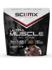 Sci-mx Ultra Muscle All in One 1.5kg