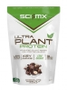 Sci-Mx Nutrition Ultra Plant Protein 900g
