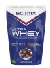 Sci-MX Ultra Whey Protein 800g