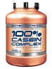 Scitec 100% Casein Complex 2350g