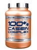 Scitec 100% Casein Complex 920g