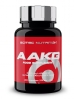Scitec Nutrition AAKG 100 Caps