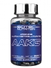 Scitec nutrition AAKG 100 Caps