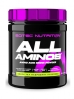 Scitec All Aminos 340g