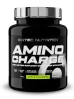 Scitec Amino Charge 30 Servings